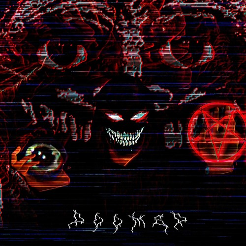 DEVILSHYTPLAYA’s avatar