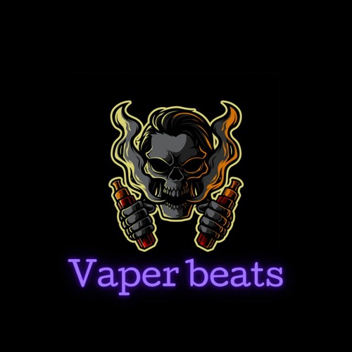 VaperBeats’s avatar