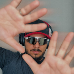 Dj Casse