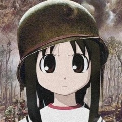 swkillmee
