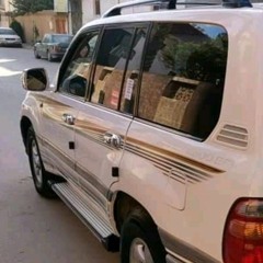 #بونواف_الخريزي