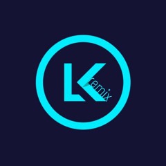 L.kremix20