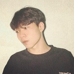 Triển Trần Tấn