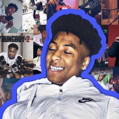 yungnine.