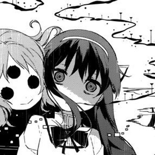 Strange Thick Performing In The Night Time On Jammin TV