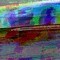 Electric_Surge