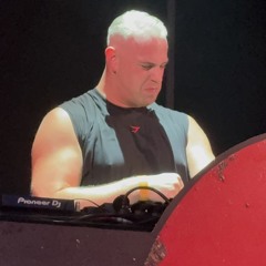 Mike
