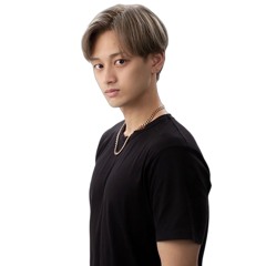 DJ KIDA