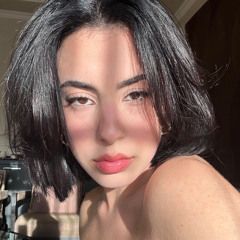 Tina Nicou