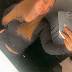 𝒥ℴ𝒽𝒶𝓃𝓃𝒶 𝒯𝒿𝒶̈𝓇𝓃𝓈𝓉𝓇ℴ̈𝓂