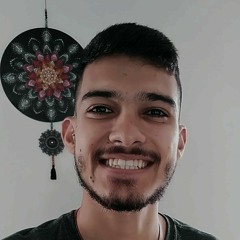 Felipe Junior