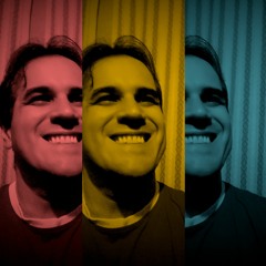Torquato de Rezende