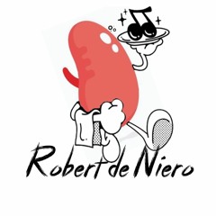 Robert de Niero