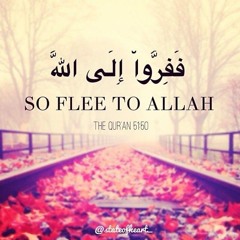 تلاوة خاشعه سورة الكهف - الشيخ حسن صالح