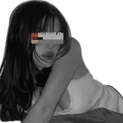 Вадим Свитка