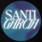 Santi Garcia