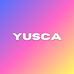 Yusca