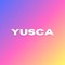 Yusca