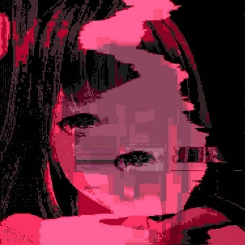 NO SIGNAL’s avatar