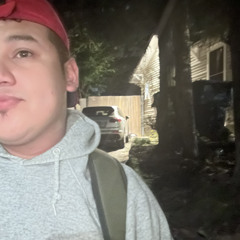 Charlie2k