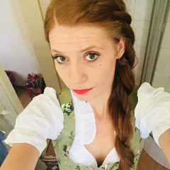 Johanna Baumeister
