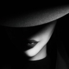 Yasan - Shab (128).mp3