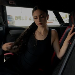 kathleen