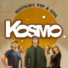 KOSMO