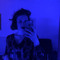 cam