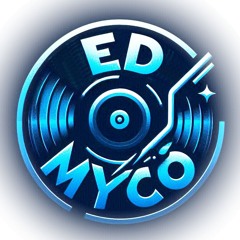 Ed Myco