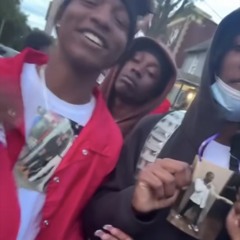 Hundred Stab Pt2 DJ Drew Dolla$ign remix