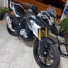 Ryanzinho021cria