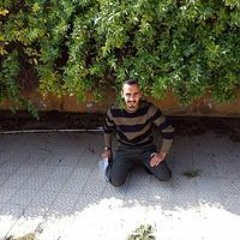 نسيم السعدات