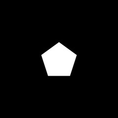 Pentágono