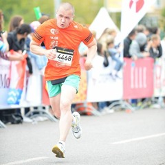 Pavel  Vasiliev