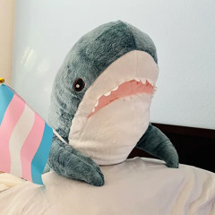 🦈Ｓ１ＬＬＹＧ００Ｂ３Ｒ💙