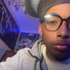 yhcxnco5