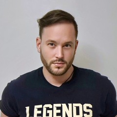 TOMEK
