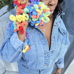 TheStylist
