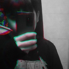 viet anh oach vcl