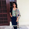 preet sidhu