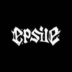 EPSILE Records