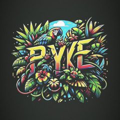 Pyke