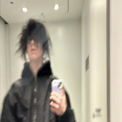 ondhebousbjbsiobsojbojs