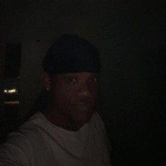 crobinson47