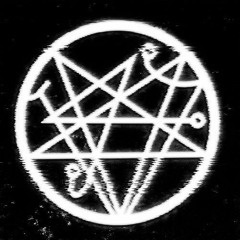 ⛧M͇ͅĹA̡N͚̟̹ͯ̈͌D͋͏OT̨̄͛̍H̖⛧