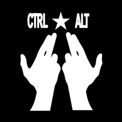 CTRL*ALT