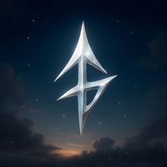 twopiecemadeit🇰🇪