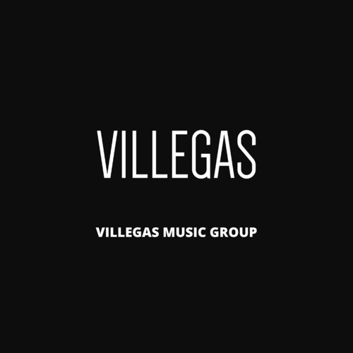 VILLEGAS MUSIC GROUP’s avatar