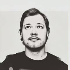 Chris Stefansen